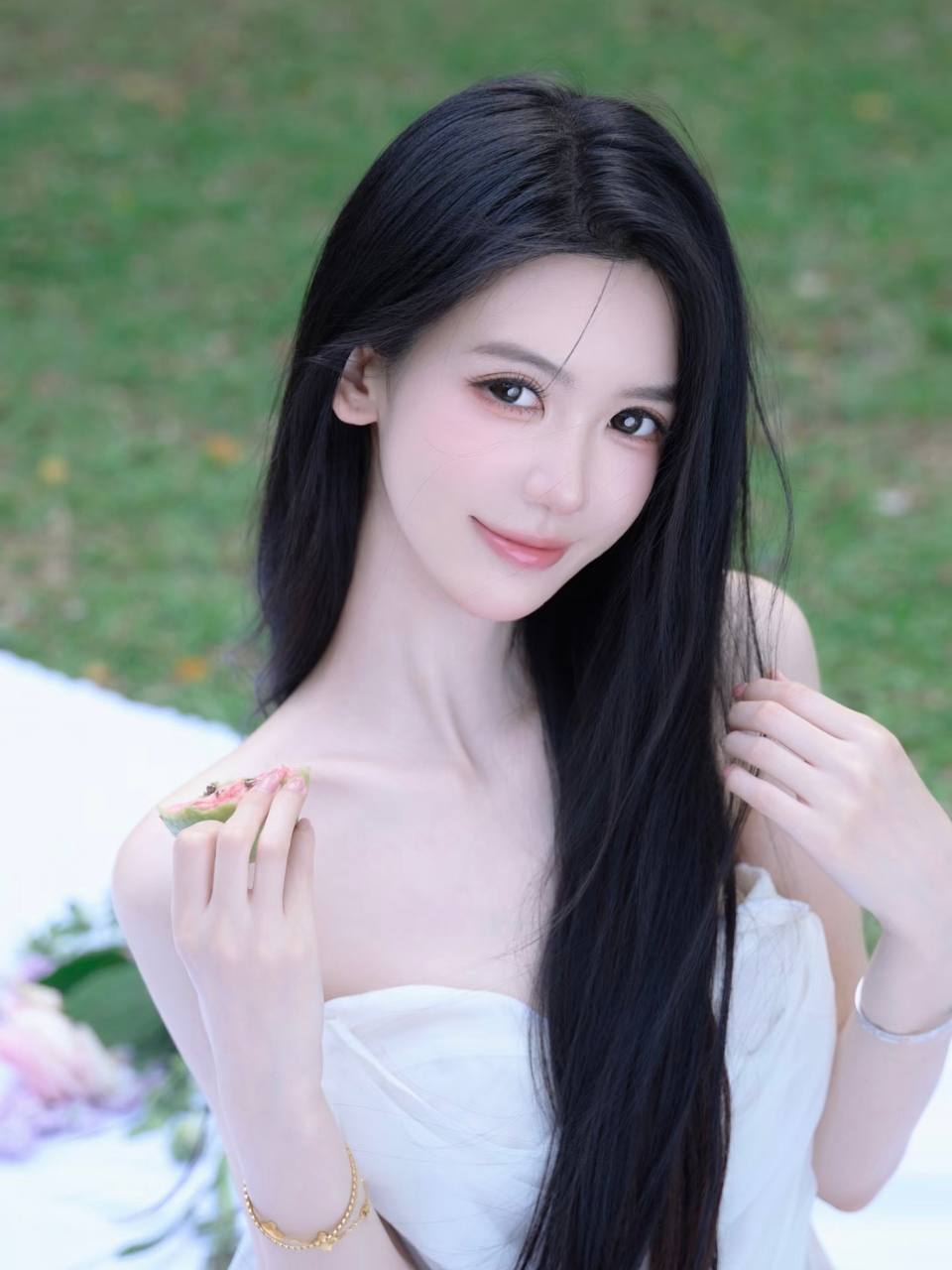 零号追踪
