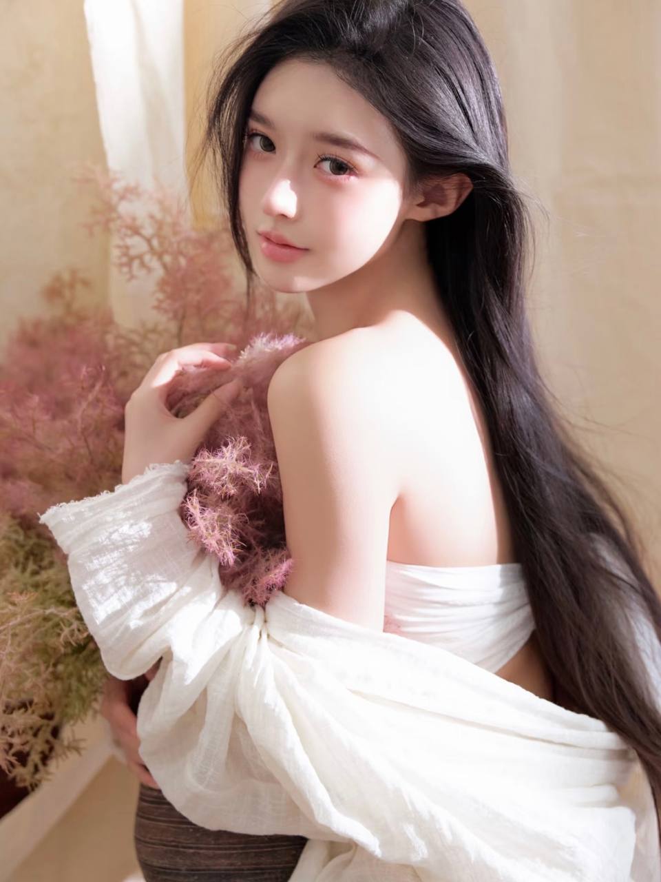 暗夜信号·典藏