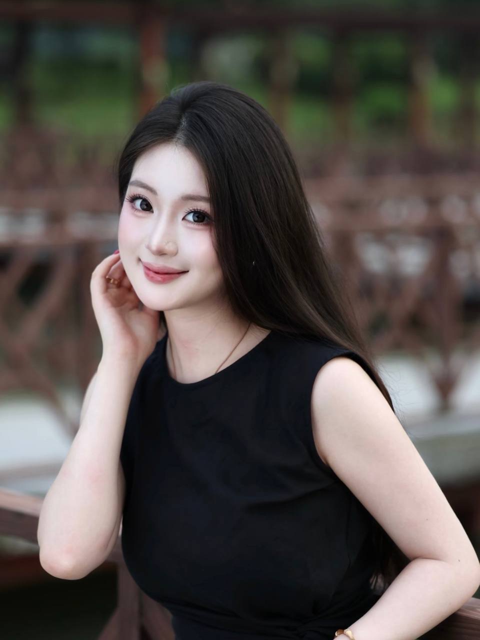 白昼失序·典藏