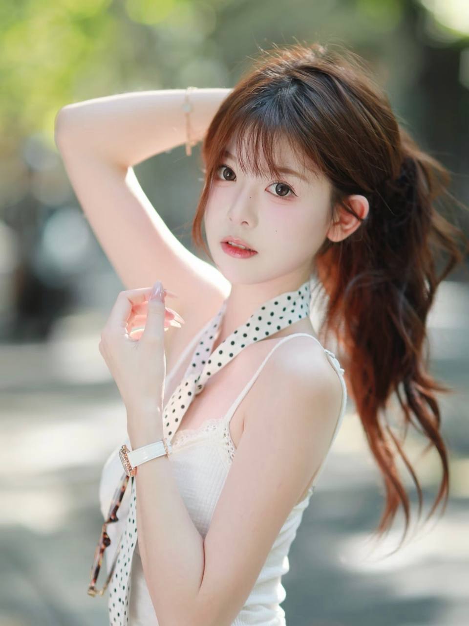 零号追凶·纪念版