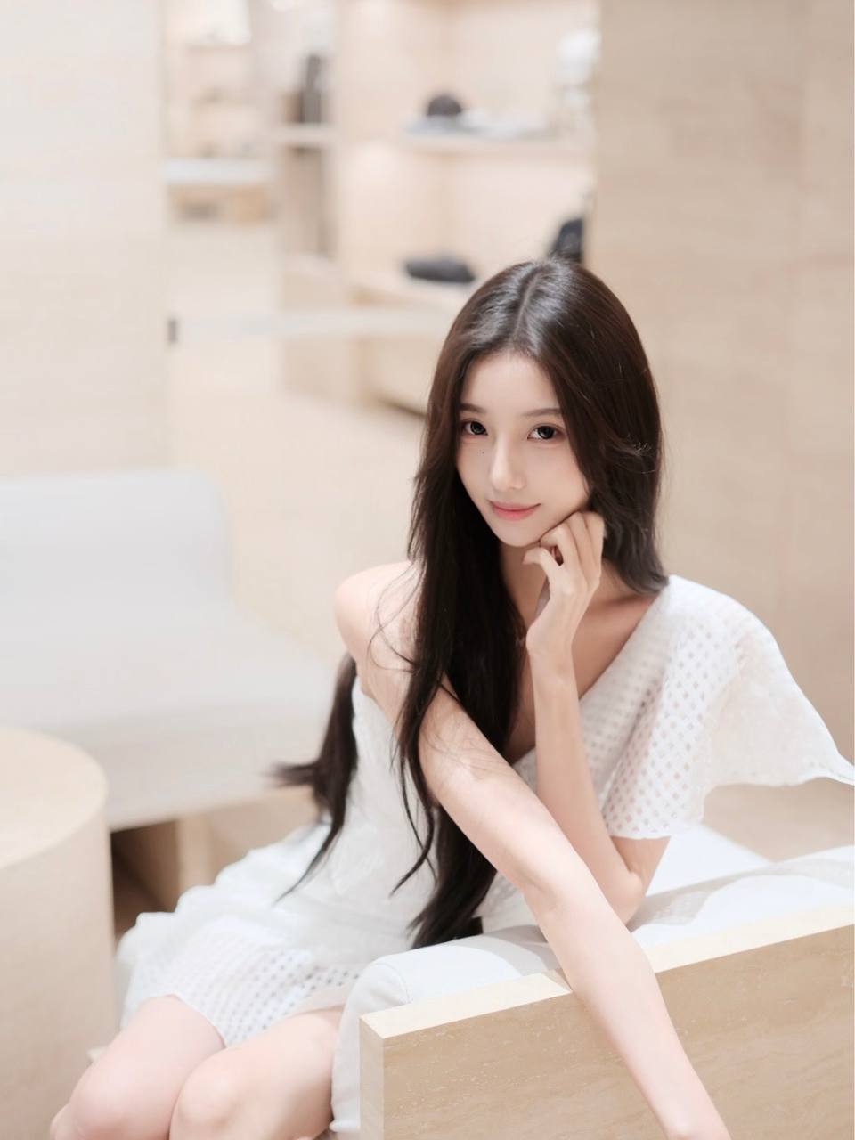 迷城追凶·典藏