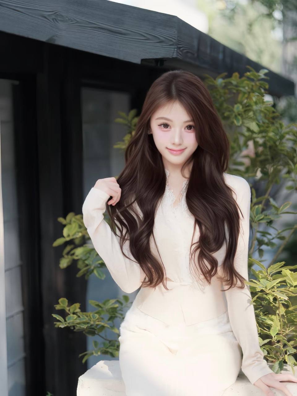 终局倒计时·典藏